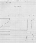 L_W00b2332 A10q0562-p07 J822 ez cv f250 b
